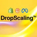 Logo DropScaling™