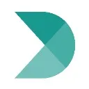 Logo <mark>Dropship</mark> Academy