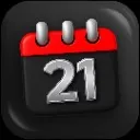 Logo Dropship In 21 Days