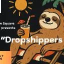 Logo DropShippers Life