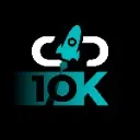 Logo Dropshipping 10k