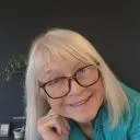 Logo Drop Weight Release