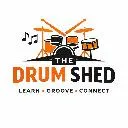 Logo The Drum Shed