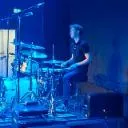 Logo DrumMaster Academy