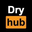 Logo Dry Hub