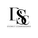 Logo Divinely Commissioned