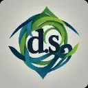 Logo dsmithfitness