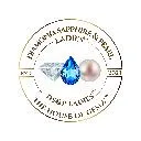 Logo DS&P Ladies™ | House of Gemz™