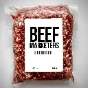Logo Beef Marketers™ with JT Jerret