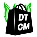 Logo DTC Mastery