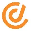 Logo <mark>Dubai</mark> Capitalist