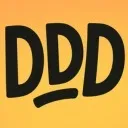 Logo Dudes Doing Deals