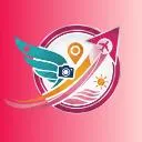 Logo SĂN NHANH TOUR DU LỊCH GIÁ RẺ