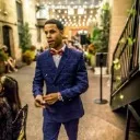 Logo Dummies With AI