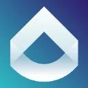 Logo DUX Academy