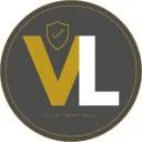 Logo Vermögensberater Lounge