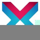 Logo DVDM <mark>Markets</mark>