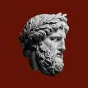 Logo D.Wolf Soft Skills Academy