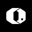 Logo Dynamic Drum Academy