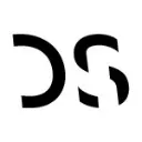 Logo Dynamics of Success