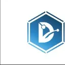 Logo Dynamx Email Mastery