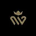Logo dynasty wealth solution