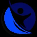 Logo Dyslexia Classes