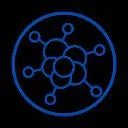 Logo 🌀 E - CIRCLE