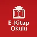 Logo E-Kitap Okulu (Premium)