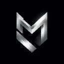 Logo E-master Starter's