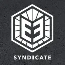 Logo E3 Syndicate