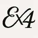 Logo E4 Collective