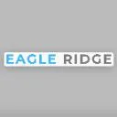 Logo Wholesaling Accelerator