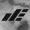 Logo <mark>Eagles</mark> Coaching