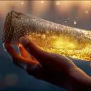 Logo Apostolic <mark>Eagles</mark>