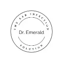 Logo The Ear Infection Solution