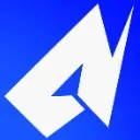 Logo Early AI-<mark>Starter</mark>s