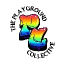 Logo 🛝 The Playground Collective