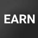 Logo EARN (Free)