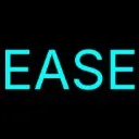 Logo EASE