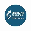 Logo Start Your Care <mark>Consultancy</mark>