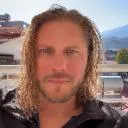 Logo Earth <mark>Pulse</mark>