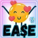 Logo <mark>WISE</mark> 🚀 Life Accelerator