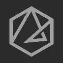 Logo East Coast Billiards Elite