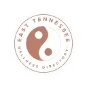 Logo East TN Wellness Directory