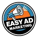 Logo Easy AD Connections