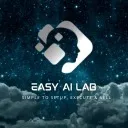 Logo Easy AI Lab