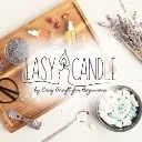 Logo Easy Candle (Free Community)