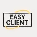 Logo Easy Client