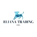 Logo Easy Trade & Get Paid 💸🚀